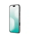 Etui Nillkin Camshield Pro z osłoną aparatu iPhone 17 Pro Max Titanium Gray / Szary Etui Nillkin Camshield Pro z osłoną aparatu iPhone 17 Pro Max Titanium Gray / Szary