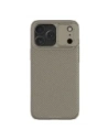 Etui Nillkin Camshield Pro z osłoną aparatu iPhone 17 Pro Max Golden / ZŁoty Etui Nillkin Camshield Pro z osłoną aparatu iPhone 17 Pro Max Golden / ZŁoty