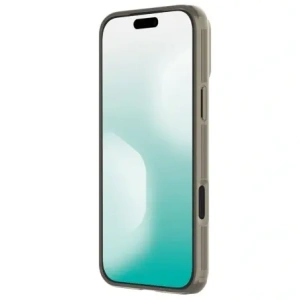 Etui Nillkin Camshield Pro z osłoną aparatu iPhone 17 Pro Max Golden / ZŁoty Etui Nillkin Camshield Pro z osłoną aparatu iPhone 17 Pro Max Golden / ZŁoty