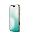 Etui Nillkin Camshield Pro z osłoną aparatu iPhone 17 Pro Max Golden / ZŁoty Etui Nillkin Camshield Pro z osłoną aparatu iPhone 17 Pro Max Golden / ZŁoty