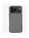Etui Nillkin Super Shield Pro iPhone 17 Pro Max, Przezroczysty Czarny Etui Nillkin Super Shield Pro iPhone 17 Pro Max, Przezroczysty Czarny