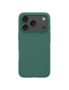 Etui Nillkin Super Shield Pro iPhone 17 Pro Max, Dark Green / Zielony Etui Nillkin Super Shield Pro iPhone 17 Pro Max, Dark Green / Zielony
