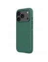 Etui Nillkin Super Shield Pro iPhone 17 Pro Max, Dark Green / Zielony Etui Nillkin Super Shield Pro iPhone 17 Pro Max, Dark Green / Zielony
