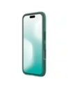 Etui Nillkin Super Shield Pro iPhone 17 Pro Max, Dark Green / Zielony Etui Nillkin Super Shield Pro iPhone 17 Pro Max, Dark Green / Zielony