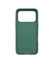 Etui Nillkin Super Shield Pro iPhone 17 Pro Max, Dark Green / Zielony Etui Nillkin Super Shield Pro iPhone 17 Pro Max, Dark Green / Zielony