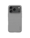 Etui Nillkin Super Shield Pro iPhone 17 Pro Max, Titanium Gray / Szary Etui Nillkin Super Shield Pro iPhone 17 Pro Max, Titanium Gray / Szary