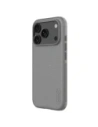 Etui Nillkin Super Shield Pro iPhone 17 Pro Max, Titanium Gray / Szary Etui Nillkin Super Shield Pro iPhone 17 Pro Max, Titanium Gray / Szary