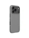 Etui Nillkin Super Shield Pro iPhone 17 Pro Max, Titanium Gray / Szary Etui Nillkin Super Shield Pro iPhone 17 Pro Max, Titanium Gray / Szary