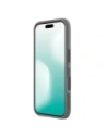 Etui Nillkin Super Shield Pro iPhone 17 Pro Max, Titanium Gray / Szary Etui Nillkin Super Shield Pro iPhone 17 Pro Max, Titanium Gray / Szary