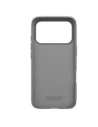 Etui Nillkin Super Shield Pro iPhone 17 Pro Max, Titanium Gray / Szary Etui Nillkin Super Shield Pro iPhone 17 Pro Max, Titanium Gray / Szary
