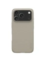 Etui Nillkin Super Shield Pro iPhone 17 Pro Max, Golden / ZŁoty Etui Nillkin Super Shield Pro iPhone 17 Pro Max, Golden / ZŁoty