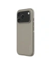 Etui Nillkin Super Shield Pro iPhone 17 Pro Max, Golden / ZŁoty Etui Nillkin Super Shield Pro iPhone 17 Pro Max, Golden / ZŁoty