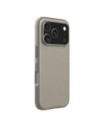 Etui Nillkin Super Shield Pro iPhone 17 Pro Max, Golden / ZŁoty Etui Nillkin Super Shield Pro iPhone 17 Pro Max, Golden / ZŁoty