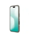 Etui Nillkin Super Shield Pro iPhone 17 Pro Max, Golden / ZŁoty Etui Nillkin Super Shield Pro iPhone 17 Pro Max, Golden / ZŁoty