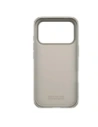 Etui Nillkin Super Shield Pro iPhone 17 Pro Max, Golden / ZŁoty Etui Nillkin Super Shield Pro iPhone 17 Pro Max, Golden / ZŁoty