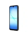 Etui Nillkin Camshield Pro z osłoną aparatu Samsung A17 5G Black / Czarny Etui Nillkin Camshield Pro z osłoną aparatu Samsung A17 5G Black / Czarny
