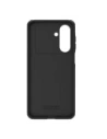 Etui Nillkin Camshield Pro z osłoną aparatu Samsung A17 5G Black / Czarny Etui Nillkin Camshield Pro z osłoną aparatu Samsung A17 5G Black / Czarny