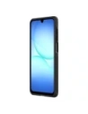 Etui Nillkin Super Shield Pro Magnetic Samsung A17 5G, Black / Czarny
