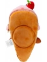Portfel Laut MAGMOJI Wallet kompatybilny z MagSafe (Ice cream Cone) Portfel Laut MAGMOJI Wallet kompatybilny z MagSafe (Ice cream Cone)