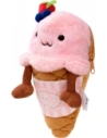 Portfel Laut MAGMOJI Wallet kompatybilny z MagSafe (Ice cream Cone) Portfel Laut MAGMOJI Wallet kompatybilny z MagSafe (Ice cream Cone)