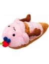 Portfel Laut MAGMOJI Wallet kompatybilny z MagSafe (Ice cream Cone) Portfel Laut MAGMOJI Wallet kompatybilny z MagSafe (Ice cream Cone)
