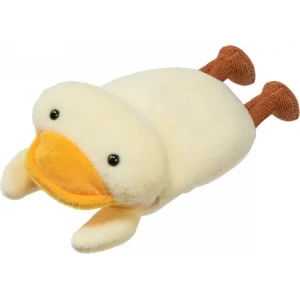 Portfel Laut MAGMOJI Wallet kompatybilny z MagSafe (Duckie) Portfel Laut MAGMOJI Wallet kompatybilny z MagSafe (Duckie)