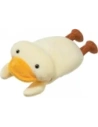 Portfel Laut MAGMOJI Wallet kompatybilny z MagSafe (Duckie) Portfel Laut MAGMOJI Wallet kompatybilny z MagSafe (Duckie)