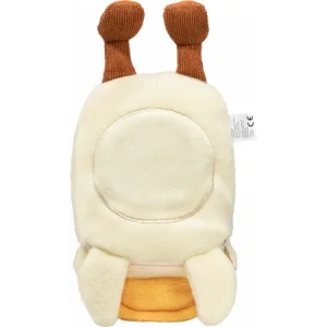 Portfel Laut MAGMOJI Wallet kompatybilny z MagSafe (Duckie) Portfel Laut MAGMOJI Wallet kompatybilny z MagSafe (Duckie)