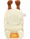 Portfel Laut MAGMOJI Wallet kompatybilny z MagSafe (Duckie) Portfel Laut MAGMOJI Wallet kompatybilny z MagSafe (Duckie)