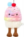 Portfel Laut MAGMOJI Wallet kompatybilny z MagSafe (Cup Cake) Portfel Laut MAGMOJI Wallet kompatybilny z MagSafe (Cup Cake)