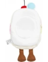 Portfel Laut MAGMOJI Wallet kompatybilny z MagSafe (Cup Cake) Portfel Laut MAGMOJI Wallet kompatybilny z MagSafe (Cup Cake)