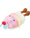 Portfel Laut MAGMOJI Wallet kompatybilny z MagSafe (Cup Cake) Portfel Laut MAGMOJI Wallet kompatybilny z MagSafe (Cup Cake)