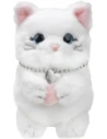 Portfel Laut MAGMOJI Wallet kompatybilny z MagSafe (Marshmallow Cat) Portfel Laut MAGMOJI Wallet kompatybilny z MagSafe (Marshmallow Cat)