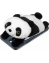 Portfel Laut MAGMOJI Wallet kompatybilny z MagSafe (Panda) Portfel Laut MAGMOJI Wallet kompatybilny z MagSafe (Panda)