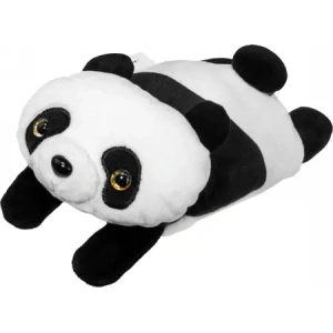 Portfel Laut MAGMOJI Wallet kompatybilny z MagSafe (Panda) Portfel Laut MAGMOJI Wallet kompatybilny z MagSafe (Panda)
