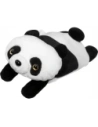 Portfel Laut MAGMOJI Wallet kompatybilny z MagSafe (Panda) Portfel Laut MAGMOJI Wallet kompatybilny z MagSafe (Panda)