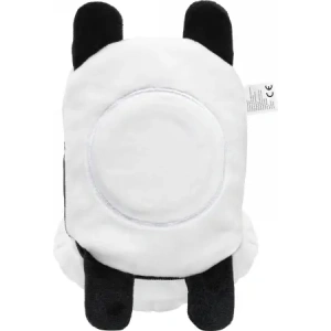 Portfel Laut MAGMOJI Wallet kompatybilny z MagSafe (Panda) Portfel Laut MAGMOJI Wallet kompatybilny z MagSafe (Panda)