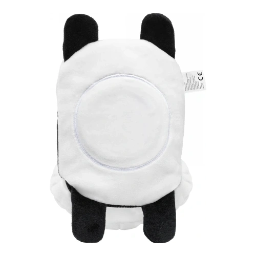 Portfel Laut MAGMOJI Wallet kompatybilny z MagSafe (Panda) Portfel Laut MAGMOJI Wallet kompatybilny z MagSafe (Panda)