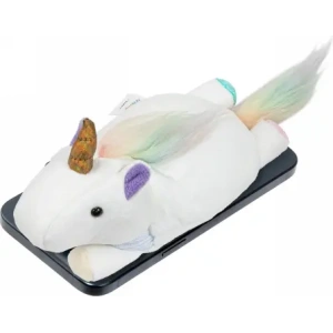 Portfel Laut MAGMOJI Wallet kompatybilny z MagSafe (Unicorn Baby) Portfel Laut MAGMOJI Wallet kompatybilny z MagSafe (Unicorn Baby)