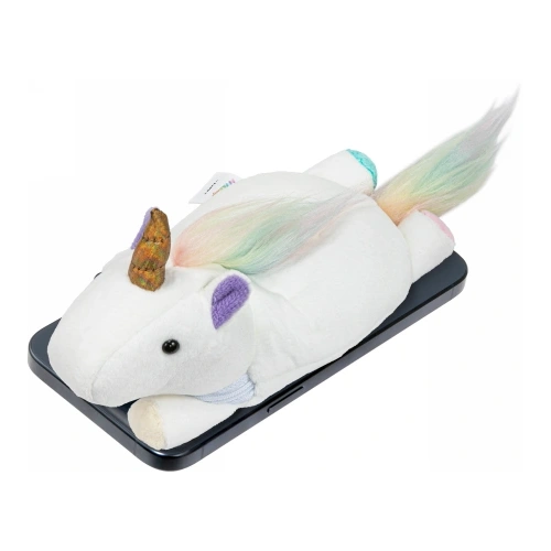 Portfel Laut MAGMOJI Wallet kompatybilny z MagSafe (Unicorn Baby) Portfel Laut MAGMOJI Wallet kompatybilny z MagSafe (Unicorn Baby)