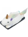 Portfel Laut MAGMOJI Wallet kompatybilny z MagSafe (Unicorn Baby) Portfel Laut MAGMOJI Wallet kompatybilny z MagSafe (Unicorn Baby)