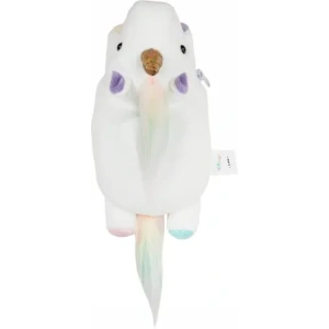 Portfel Laut MAGMOJI Wallet kompatybilny z MagSafe (Unicorn Baby) Portfel Laut MAGMOJI Wallet kompatybilny z MagSafe (Unicorn Baby)