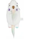 Portfel Laut MAGMOJI Wallet kompatybilny z MagSafe (Unicorn Baby) Portfel Laut MAGMOJI Wallet kompatybilny z MagSafe (Unicorn Baby)