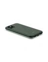 Kup Moshi Apple Tasche iGlaze iPhone 11 Pro (SnapTo System) (Mitternachtsgrün) - MOSH064GRN - {ean13} - Sklep Home Screen