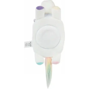 Portfel Laut MAGMOJI Wallet kompatybilny z MagSafe (Unicorn Baby) Portfel Laut MAGMOJI Wallet kompatybilny z MagSafe (Unicorn Baby)