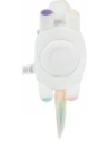 Portfel Laut MAGMOJI Wallet kompatybilny z MagSafe (Unicorn Baby) Portfel Laut MAGMOJI Wallet kompatybilny z MagSafe (Unicorn Baby)