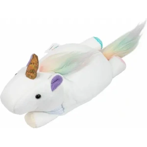 Portfel Laut MAGMOJI Wallet kompatybilny z MagSafe (Unicorn Baby) Portfel Laut MAGMOJI Wallet kompatybilny z MagSafe (Unicorn Baby)