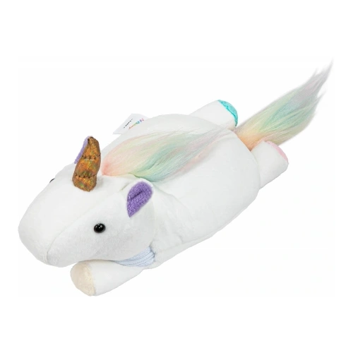 Portfel Laut MAGMOJI Wallet kompatybilny z MagSafe (Unicorn Baby) Portfel Laut MAGMOJI Wallet kompatybilny z MagSafe (Unicorn Baby)