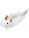 Portfel Laut MAGMOJI Wallet kompatybilny z MagSafe (Unicorn Baby) Portfel Laut MAGMOJI Wallet kompatybilny z MagSafe (Unicorn Baby)