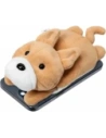 Portfel Laut MAGMOJI Wallet kompatybilny z MagSafe (Bulldog) Portfel Laut MAGMOJI Wallet kompatybilny z MagSafe (Bulldog)